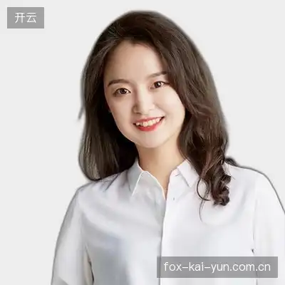 杜语