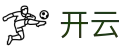 开云 - KAI YUN官方入口 - APP版主站首页