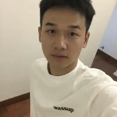秦东英