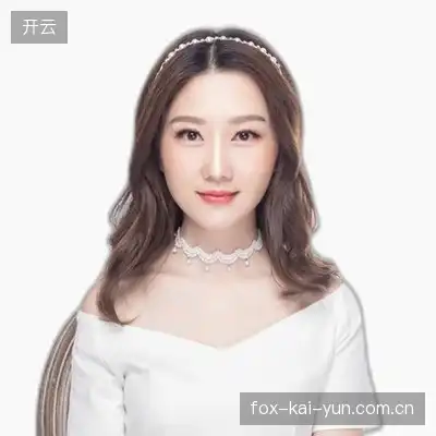 朱敏